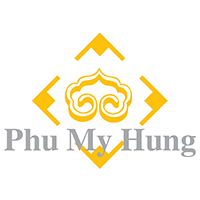 PHU MY HUNG